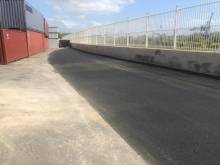 Nos prestations sur le secteur de à Marseille (13) dans les Bouches-du-Rhône