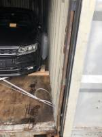 Notre zone d'activité pour ce service Entrepôt pour stockage colis lourds et volumineux