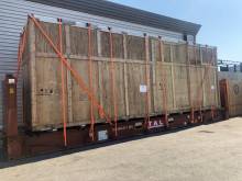 Nos prestations sur le secteur de dans les Bouches du Rhône 13