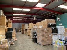 Nos prestations sur le secteur de dans les Bouches du Rhône 13