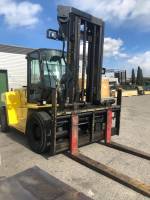 Notre zone d'activité pour ce service Devis pour transport marchandises et conteneurs